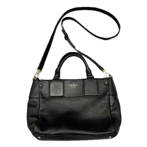 Kate Spade Bags Handbag Designer By Kate Spade, Size: Medium