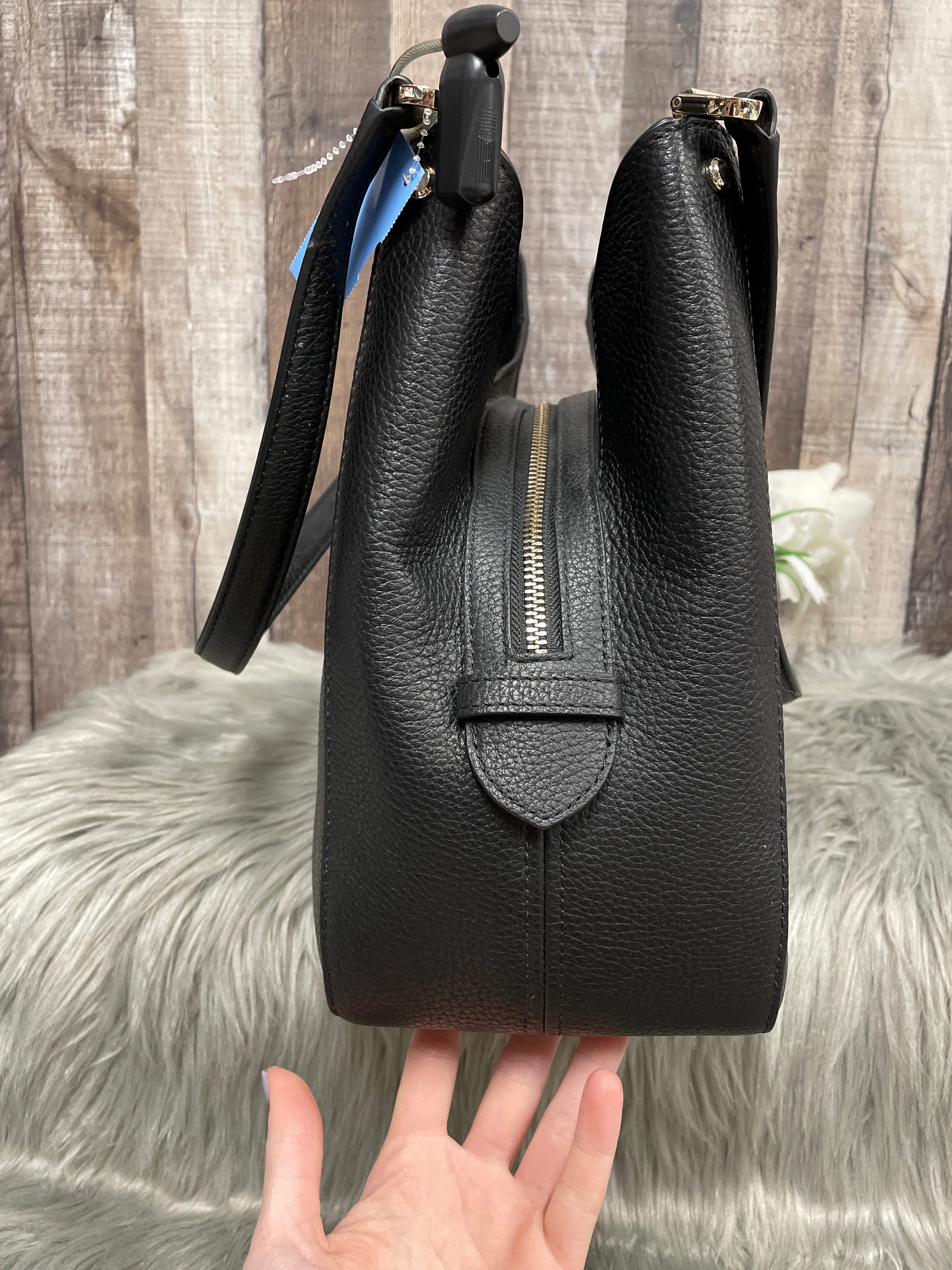 Kate Spade Bags Handbag Designer By Kate Spade, Size: Medium