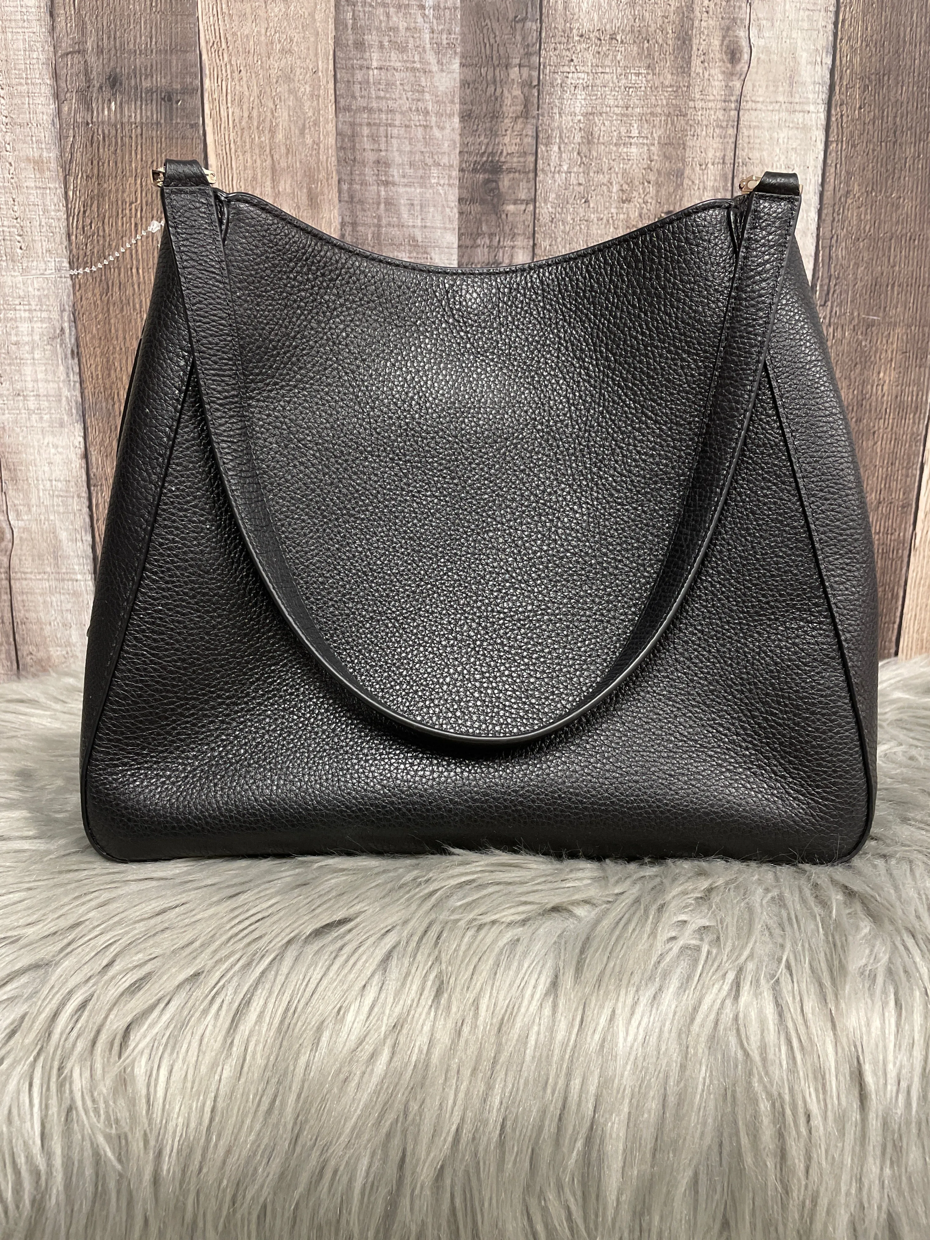 Kate Spade Bags Handbag Designer By Kate Spade, Size: Medium
