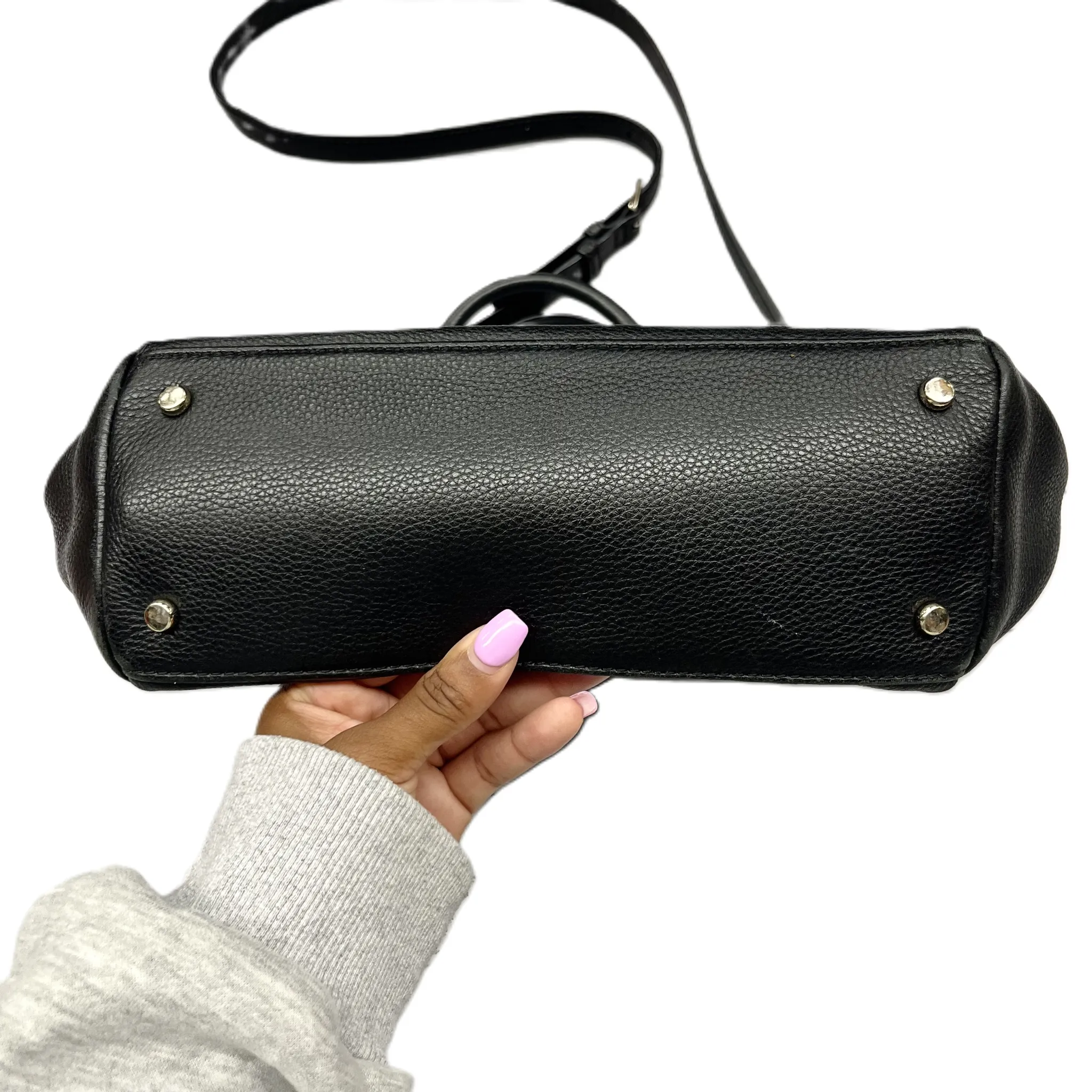Kate Spade Bags Handbag Designer By Kate Spade, Size: Medium