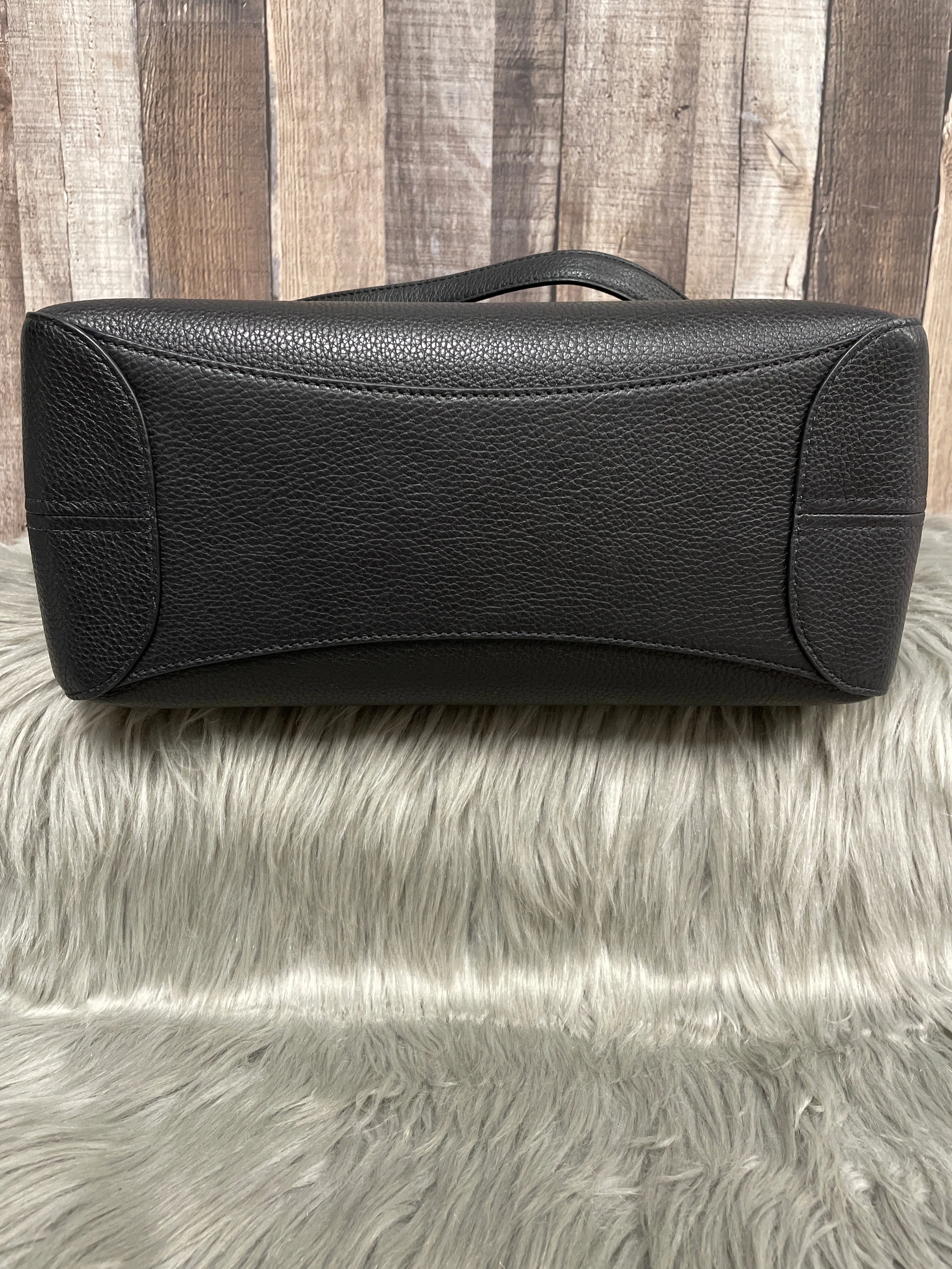 Kate Spade Bags Handbag Designer By Kate Spade, Size: Medium