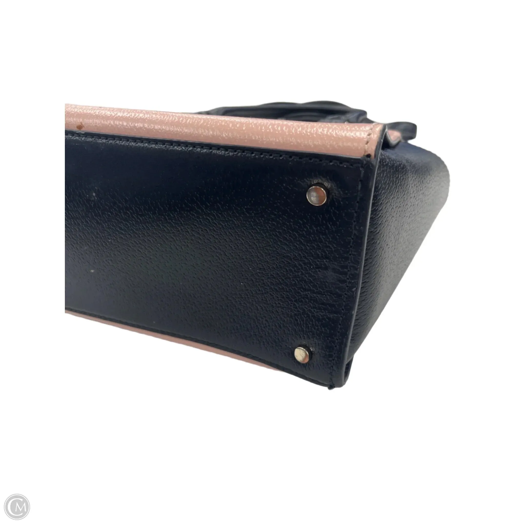 Kate Spade Bags Handbag Designer By Kate Spade, Size: Medium