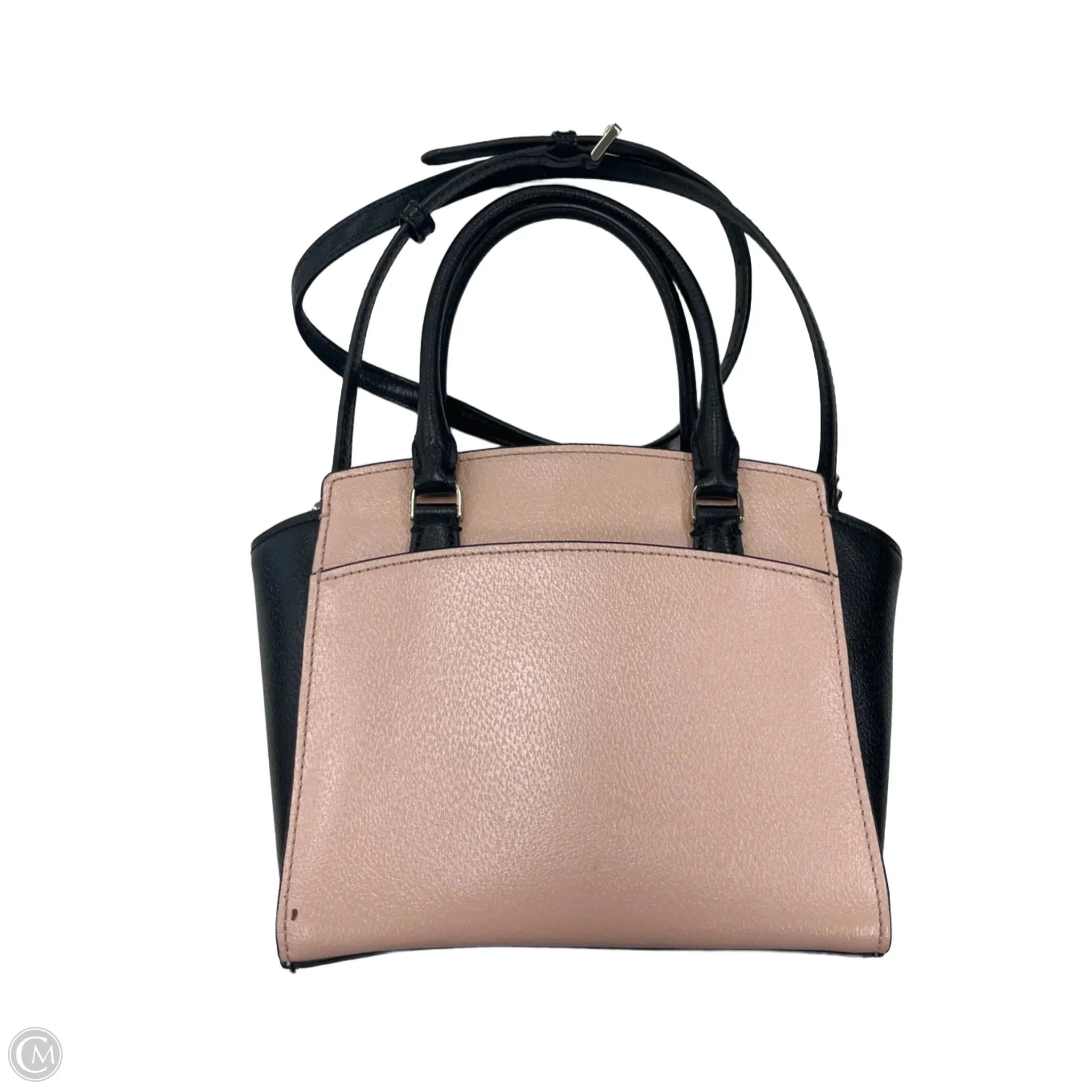 Kate Spade Bags Handbag Designer By Kate Spade, Size: Medium