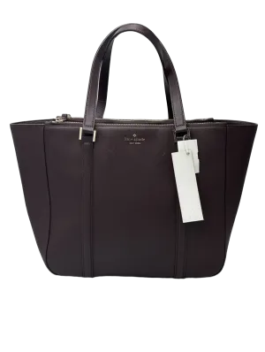 Kate Spade Bags Handbag Designer By Kate Spade