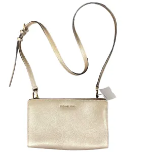 Kate Spade Bags Handbag Kate Spade, Size Medium