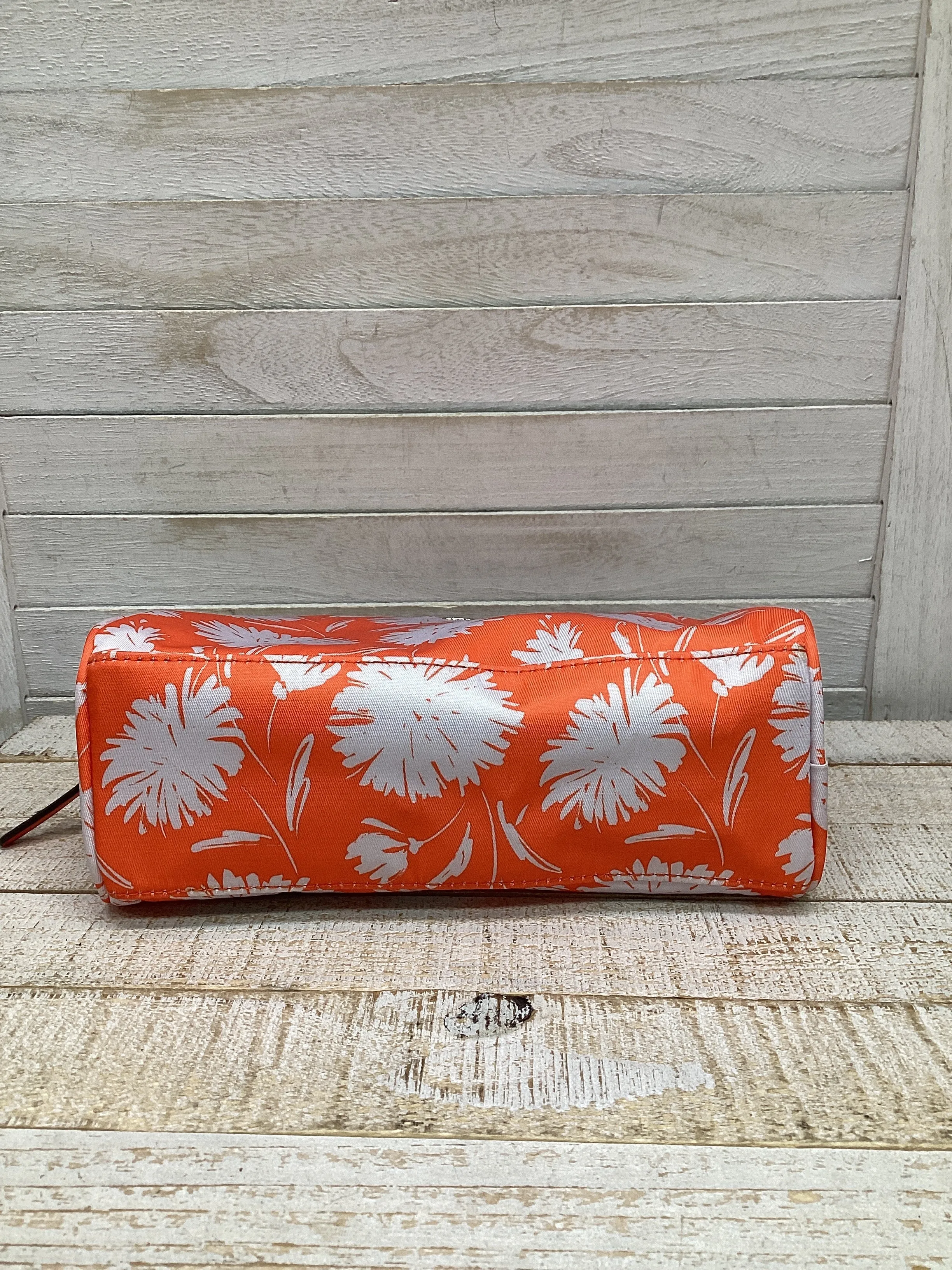 Kate Spade Bags Makeup Bag designer By Kate Spade, Size: Small