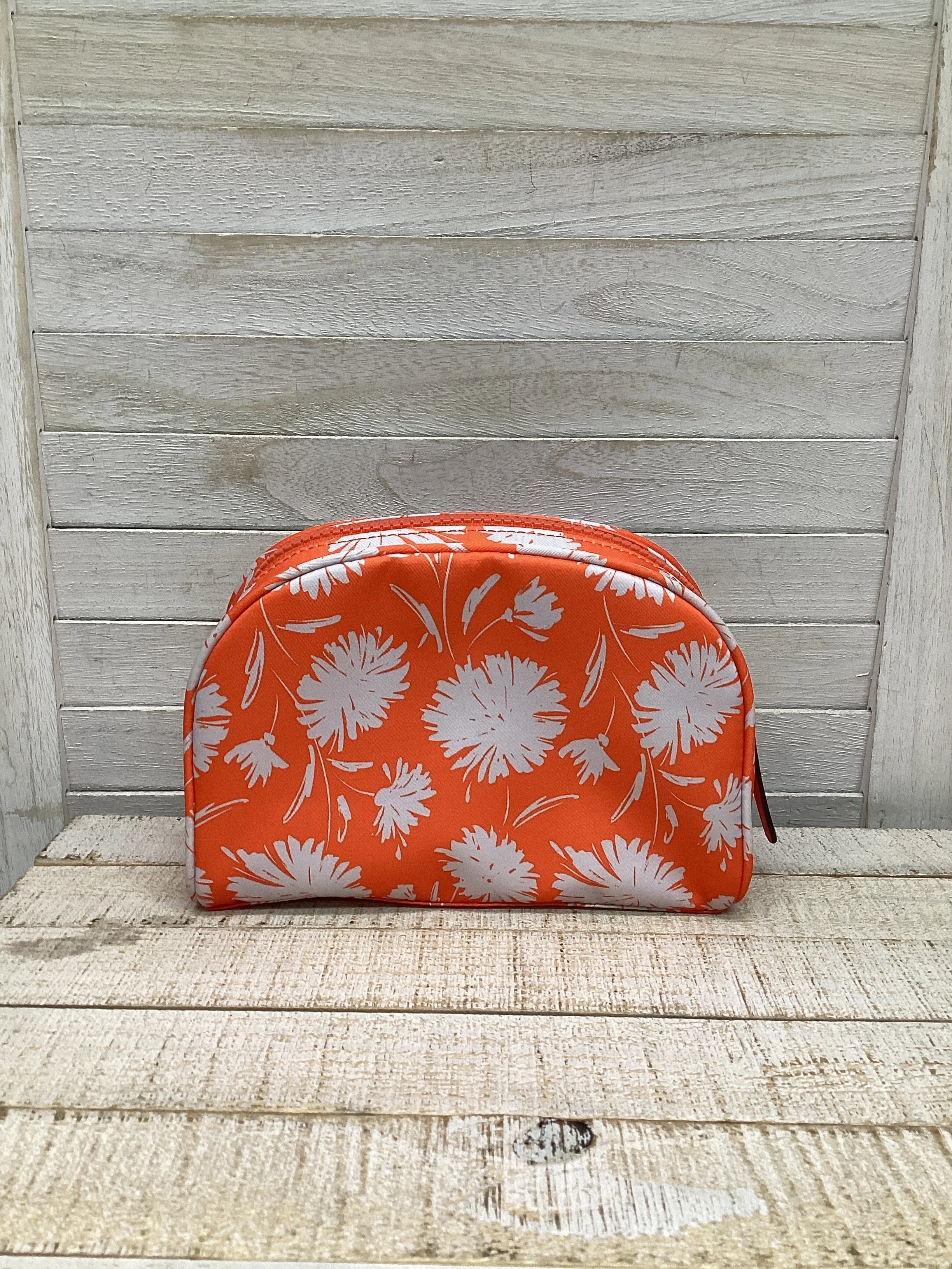 Kate Spade Bags Makeup Bag designer By Kate Spade, Size: Small