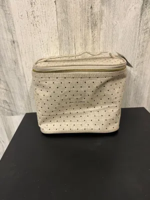 Kate Spade Bags Makeup Bag Designer Kate Spade, Size Medium