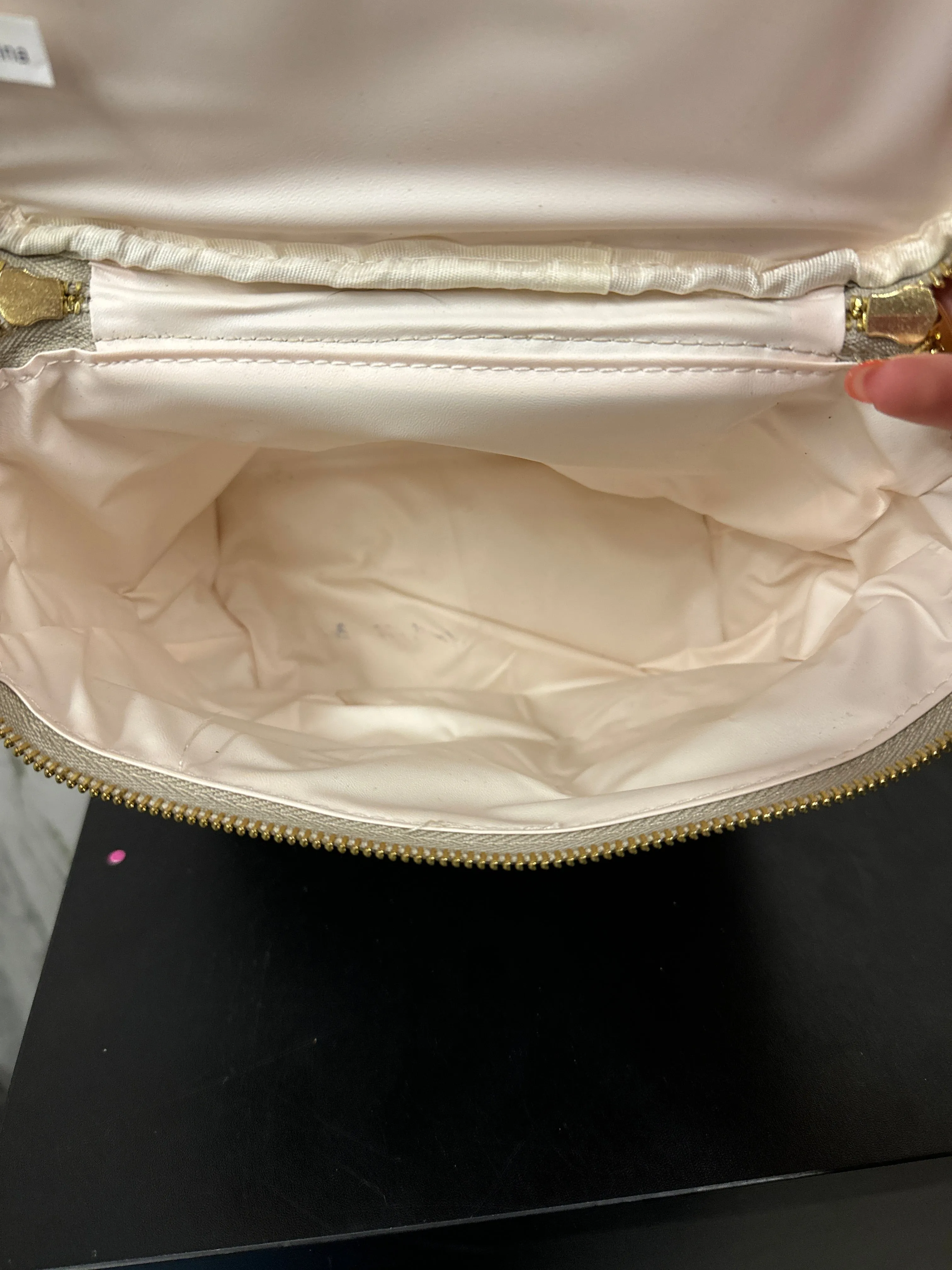 Kate Spade Bags Makeup Bag Designer Kate Spade, Size Medium