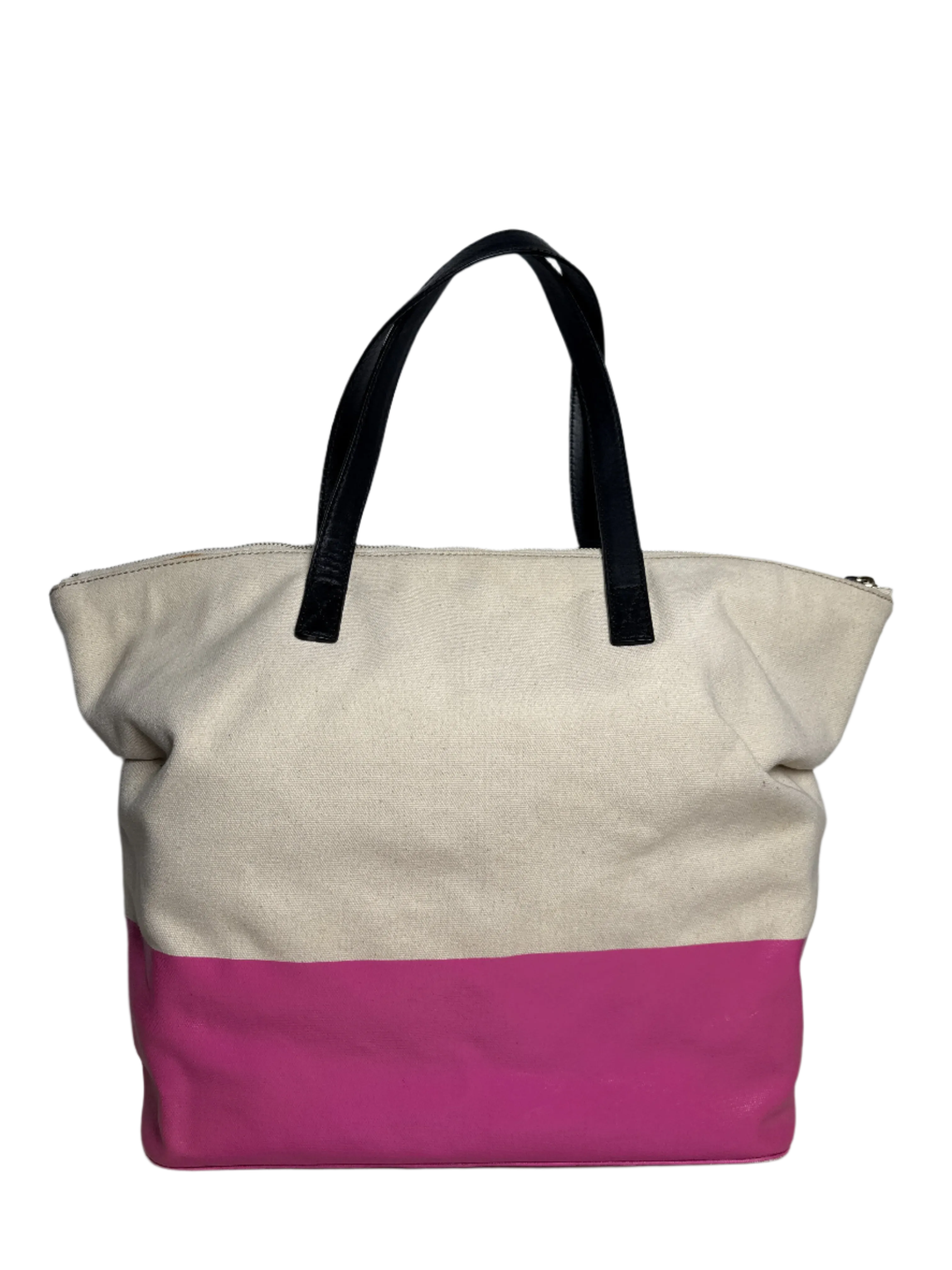 Kate Spade Bags Tote Designer By Kate Spade  Size: Large