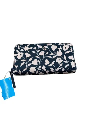 Kate Spade Bags Wallet Designer By Kate Spade, Size: Large