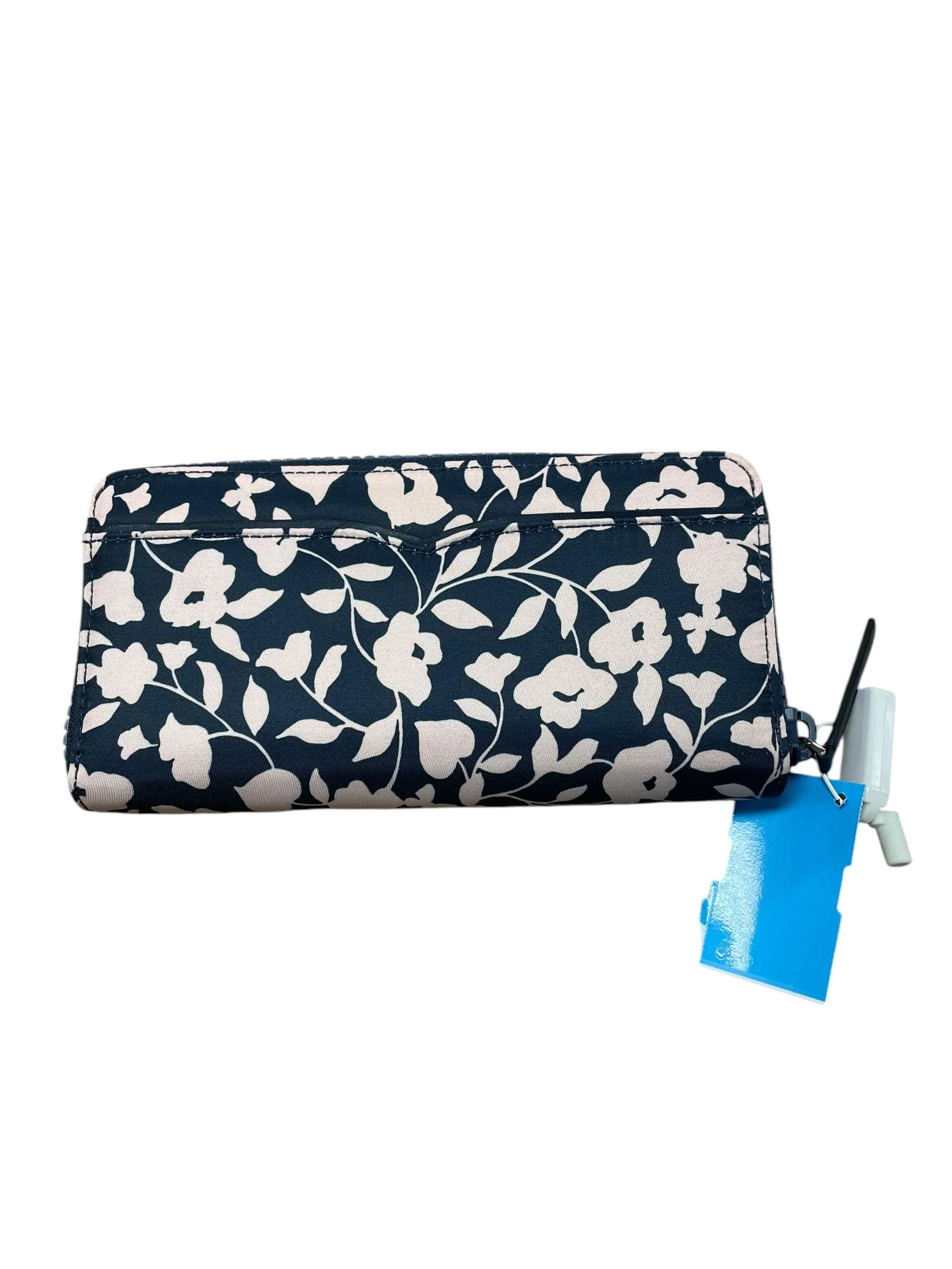 Kate Spade Bags Wallet Designer By Kate Spade, Size: Large