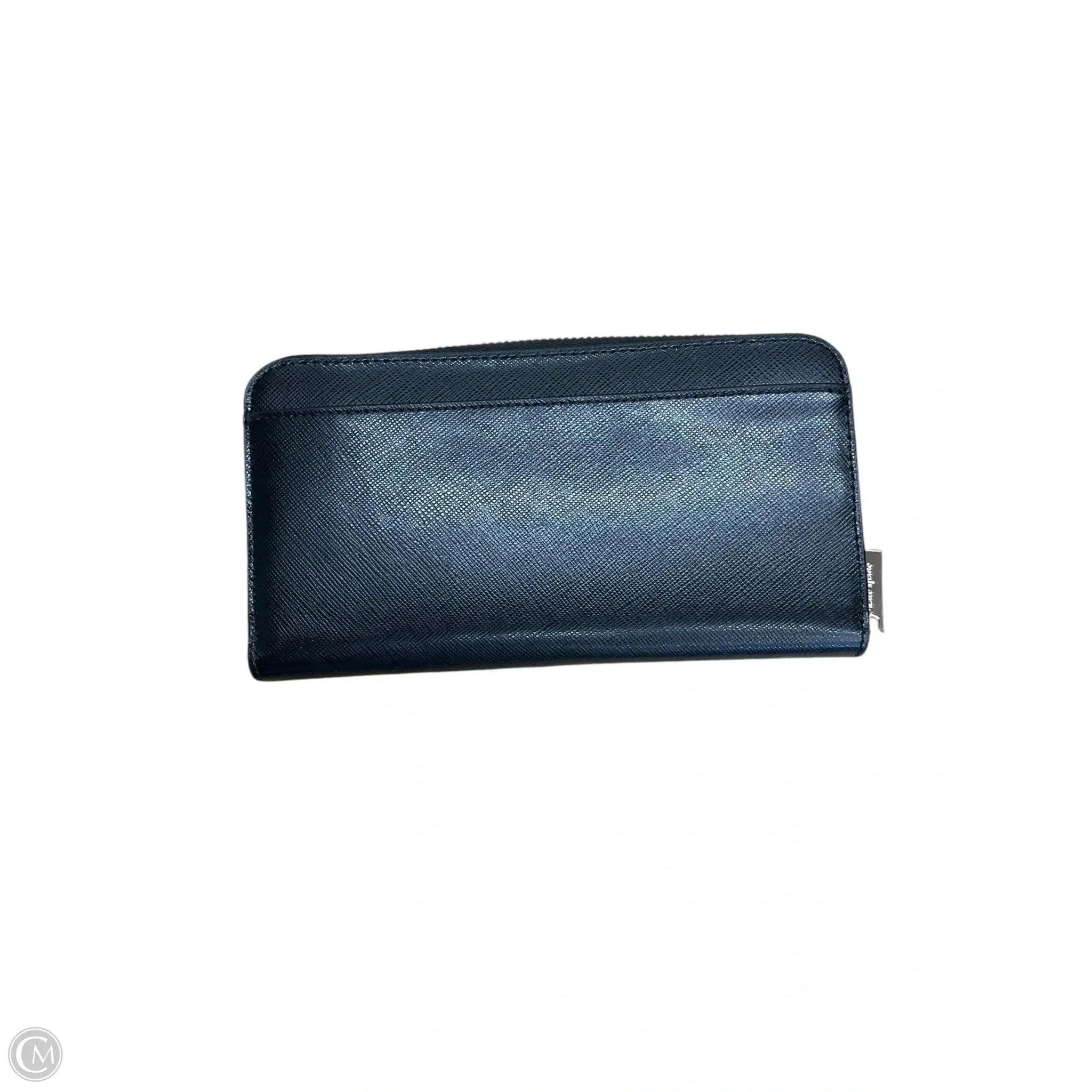 Kate Spade Bags Wallet Designer By Kate Spade, Size: Medium