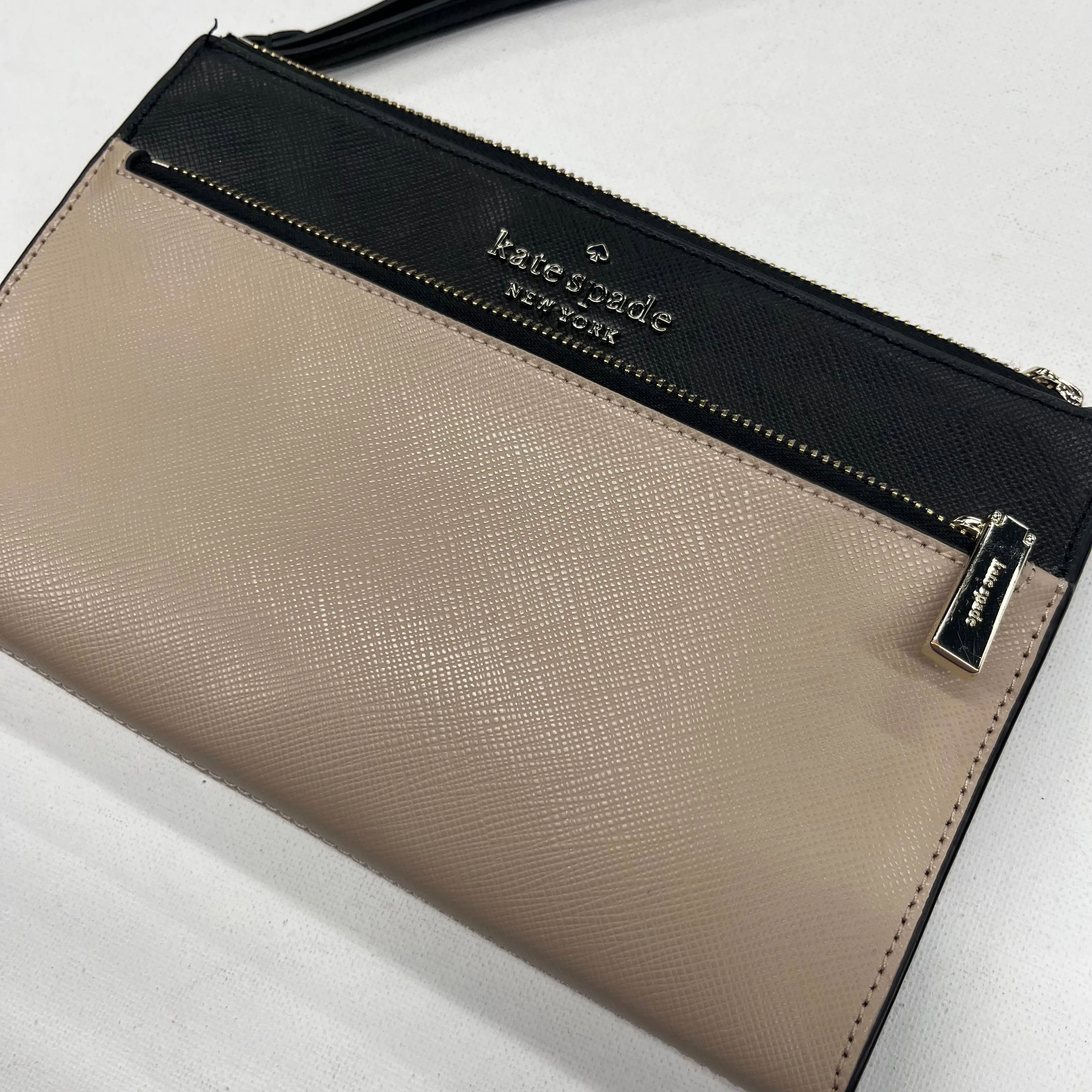 Kate Spade Bags Wristlet By Kate Spade  Size: Medium