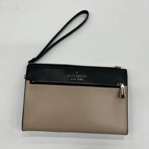Kate Spade Bags Wristlet By Kate Spade  Size: Medium
