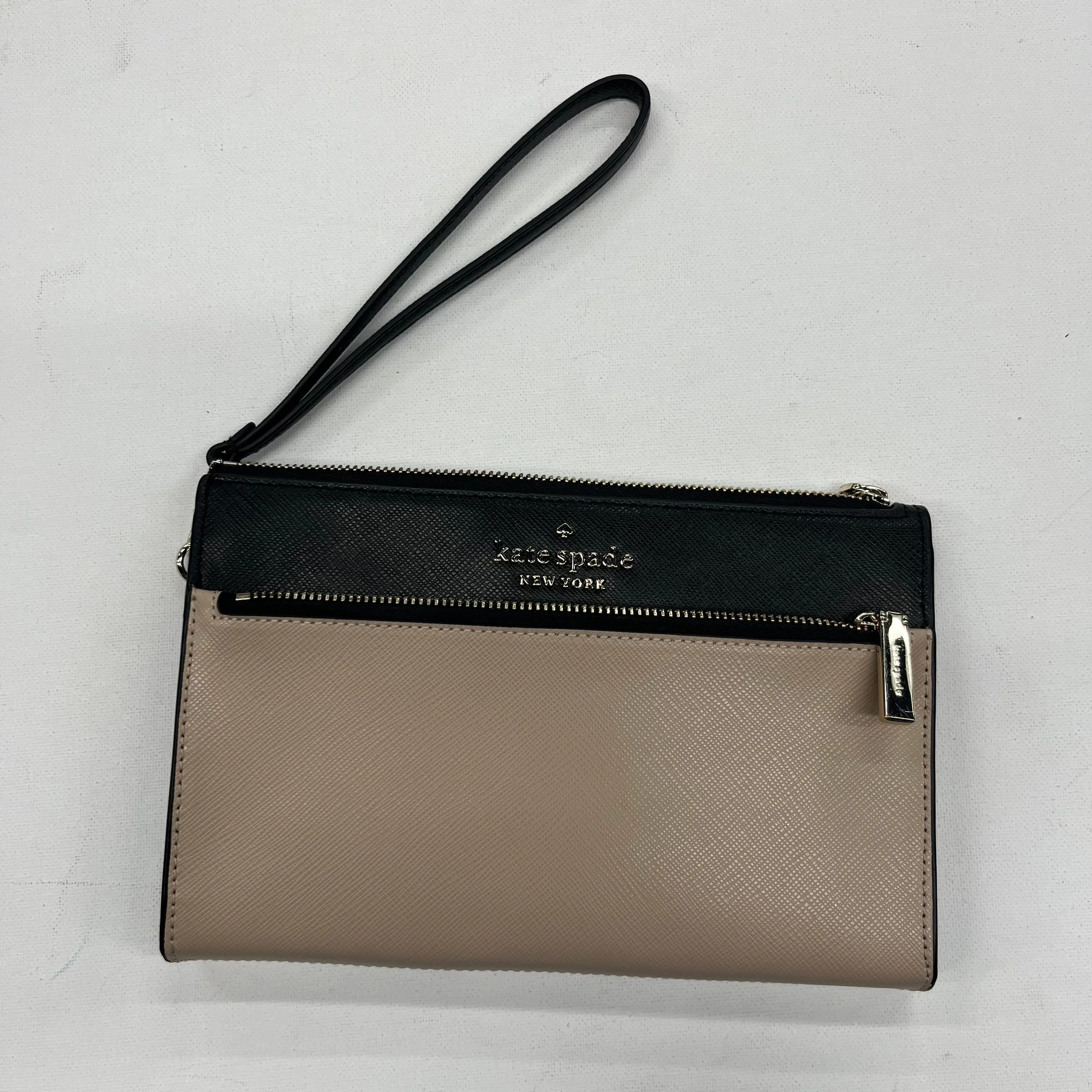 Kate Spade Bags Wristlet By Kate Spade  Size: Medium