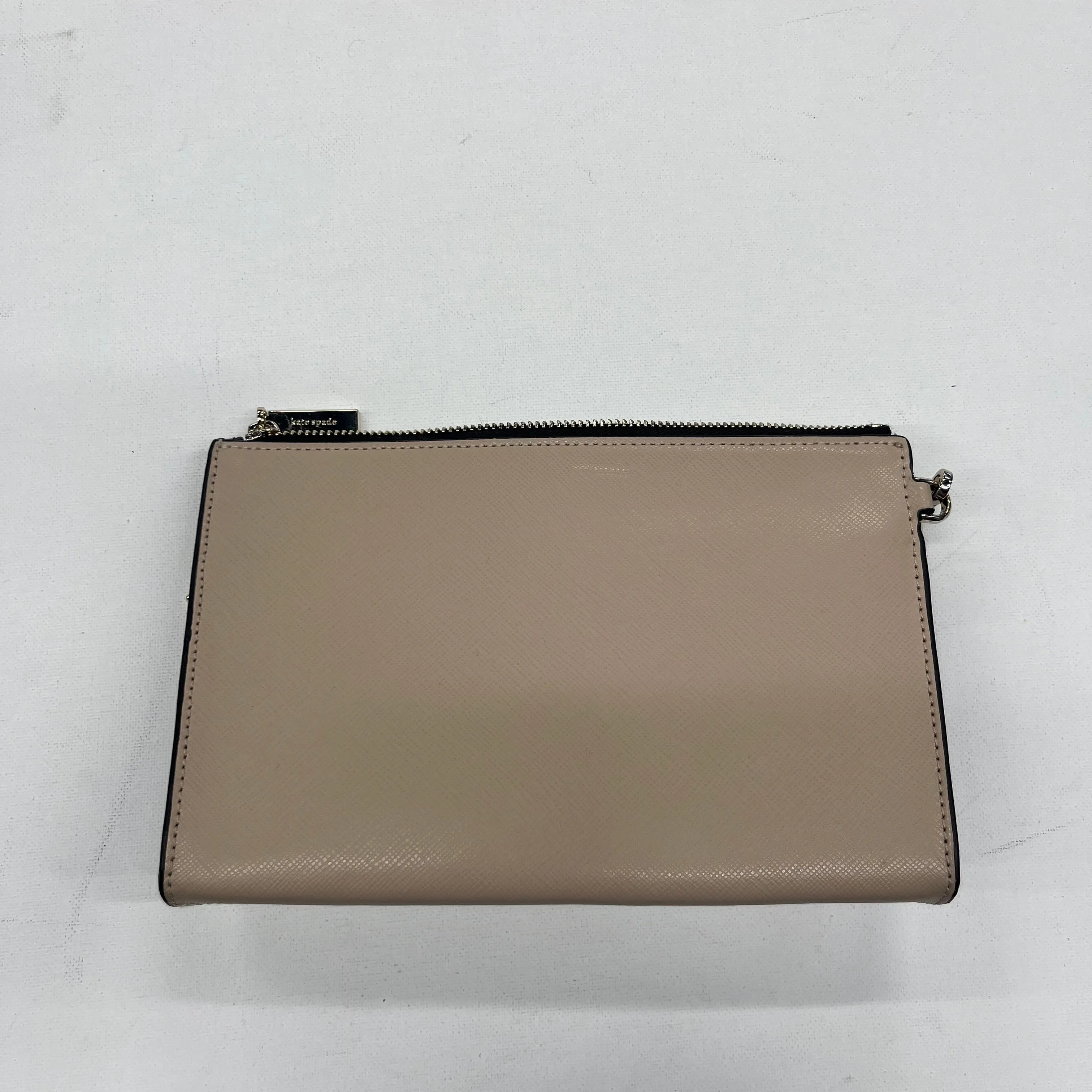 Kate Spade Bags Wristlet By Kate Spade  Size: Medium
