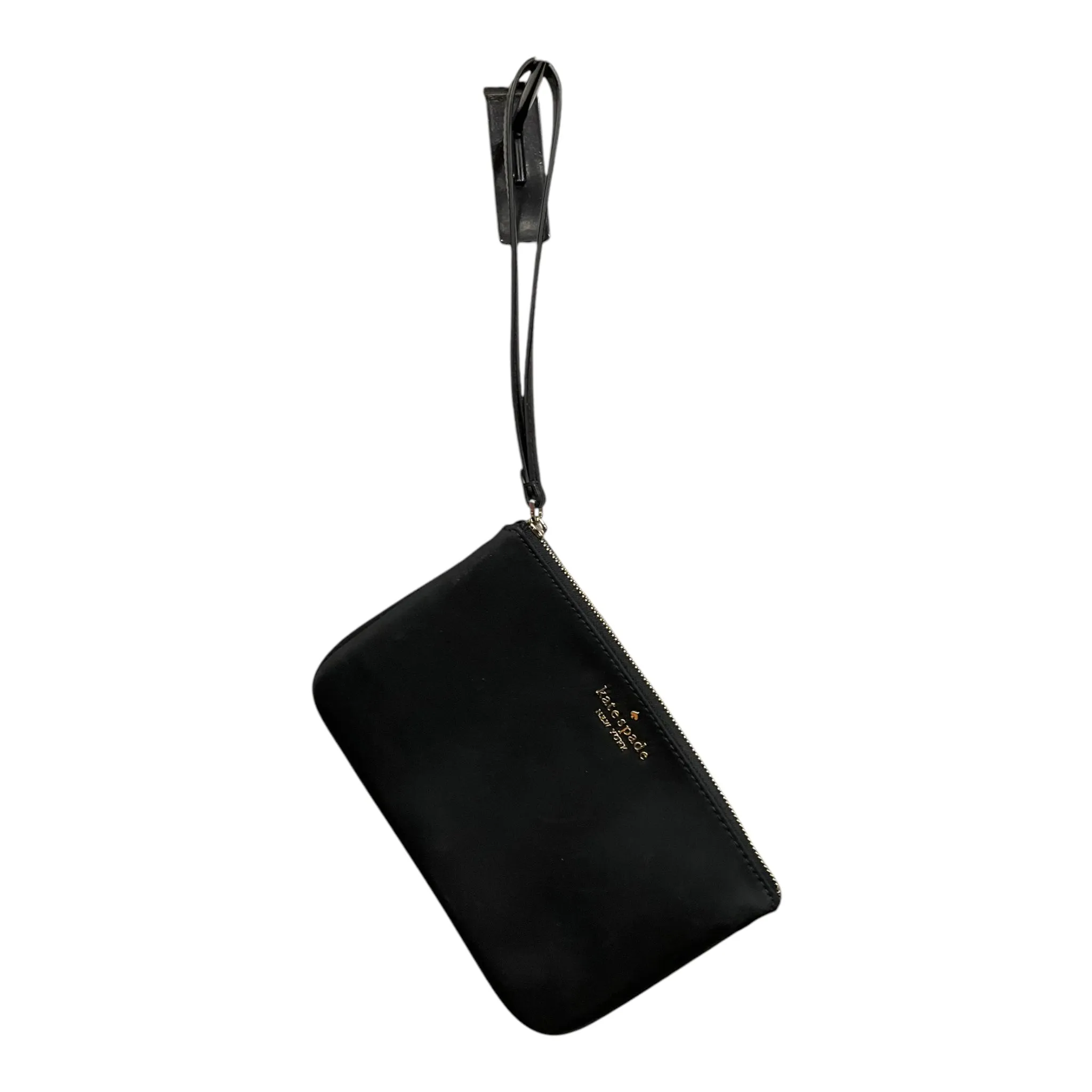 Kate Spade Bags Wristlet Designer By Kate Spade, Size: Small