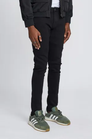 KUWALLA THERMAL 2.0 DENIM
