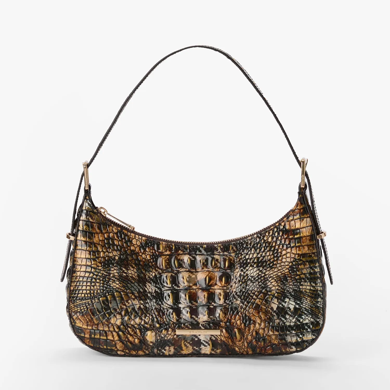 Kyrie Bags Brahmin Shoulder Bags