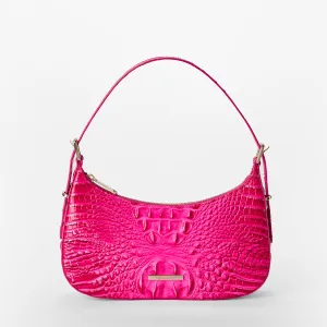 Kyrie Bags Brahmin Shoulder Bags