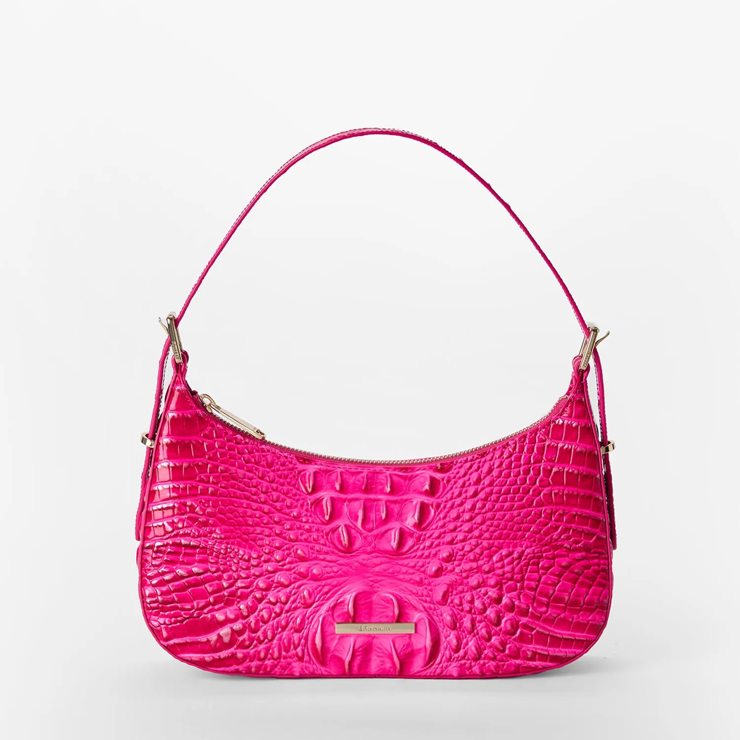 Kyrie Bags Brahmin Shoulder Bags