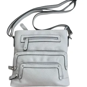 La Diva Bags 43916 STONE/LA DIVA