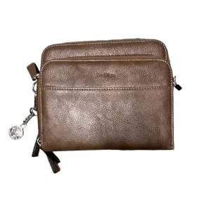 La Diva Bags 5250STL TAUPE/LA DIVA