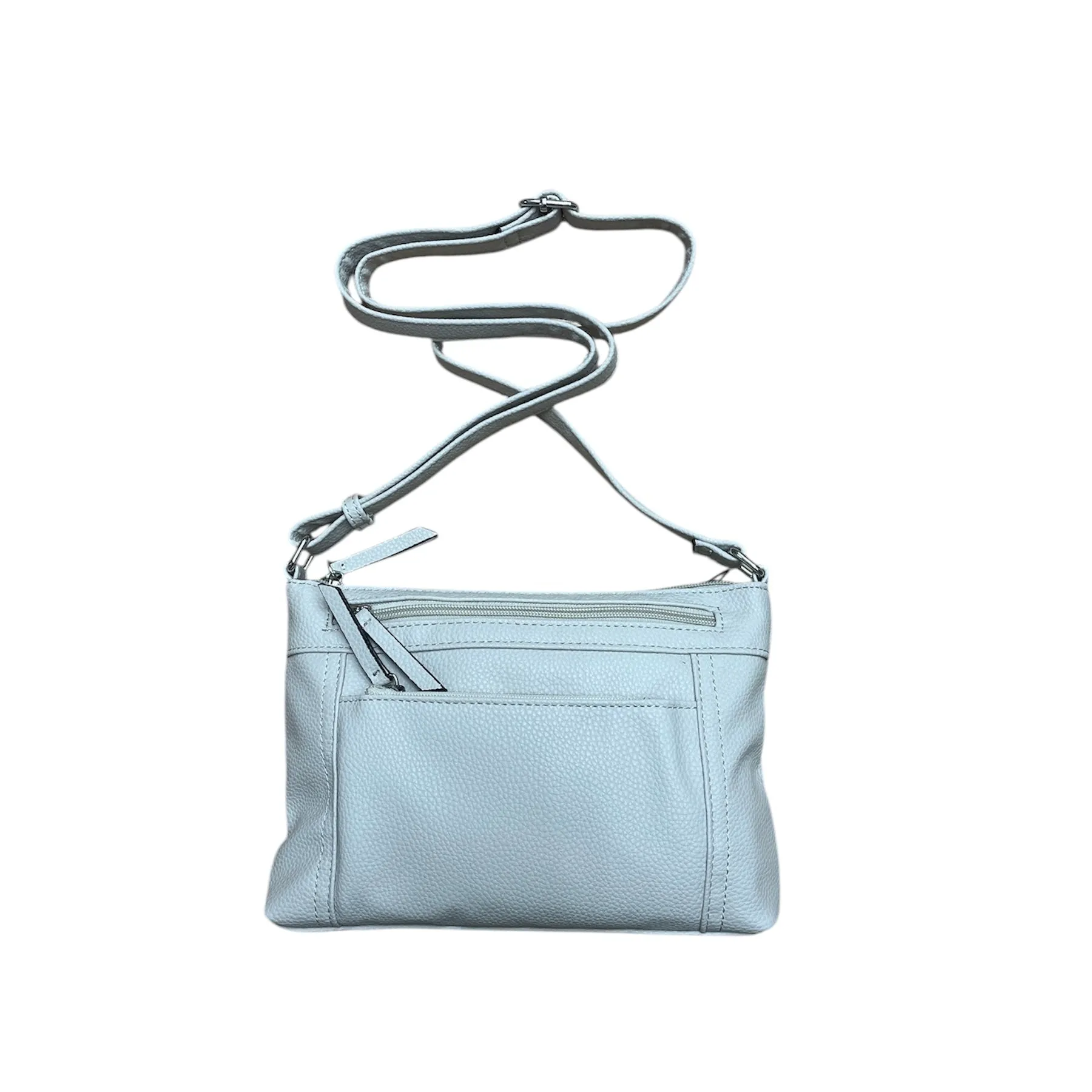La Diva Bags C17832STL BEIGE/LA DIVA