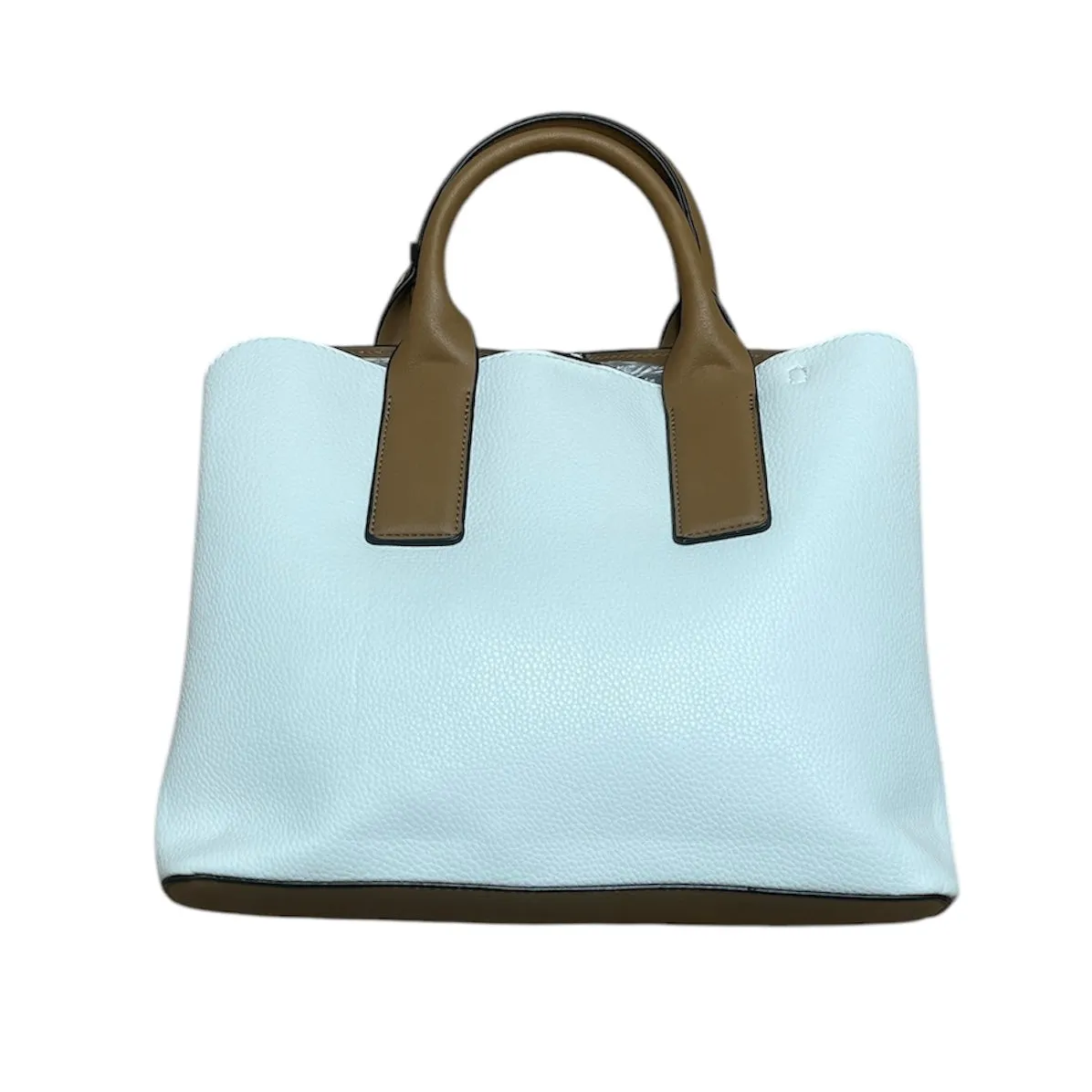 La Diva Bags M17851STL CREAM/LA DIVA