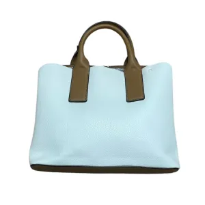 La Diva Bags M17851STL CREAM/LA DIVA
