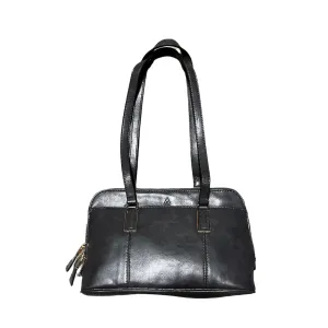 La Diva Bags R1148MSTL GREY/AQUADIVA