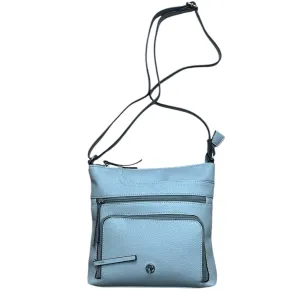 La Diva Bags R15017STL STONE/LA DIVA