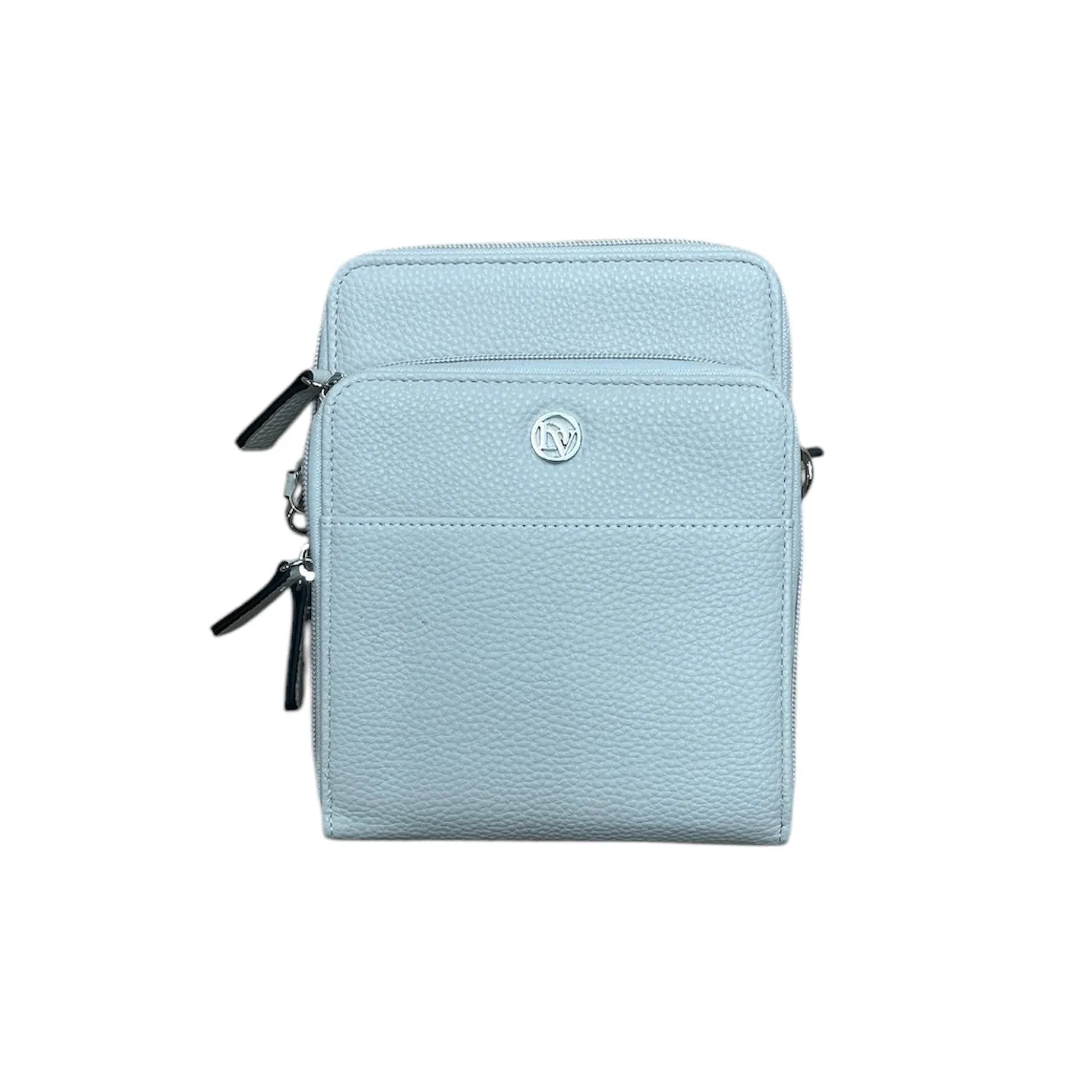 La Diva Bags R5249STL CREAM/LA DIVA