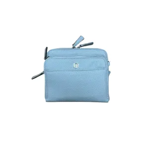 La Diva Bags R5250STL STONE/LA DIVA