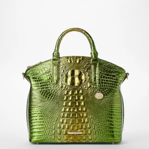Large Duxbury Satchel Bags Brahmin Satchels