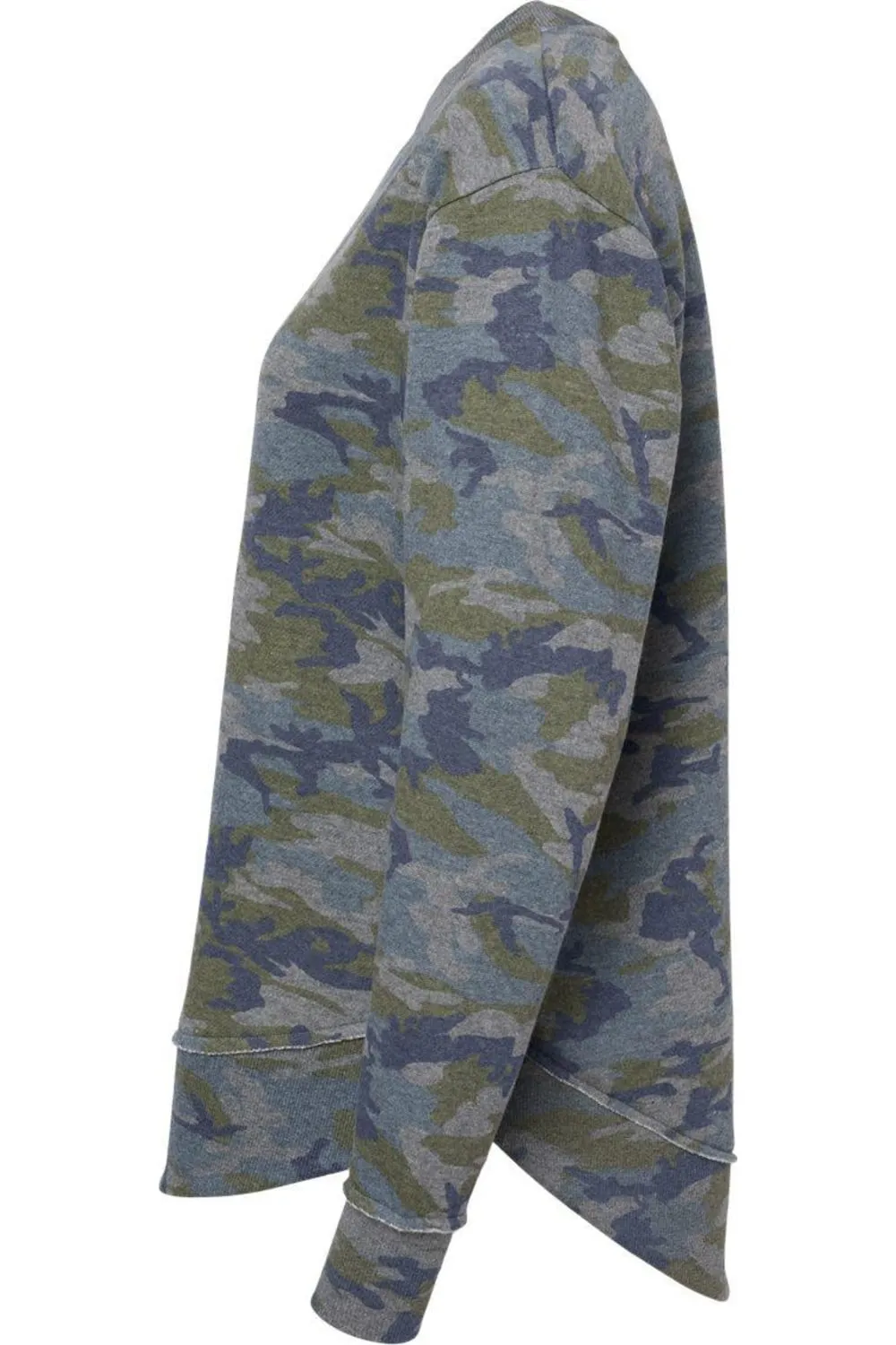 LAT Women´s Weekend Fleece