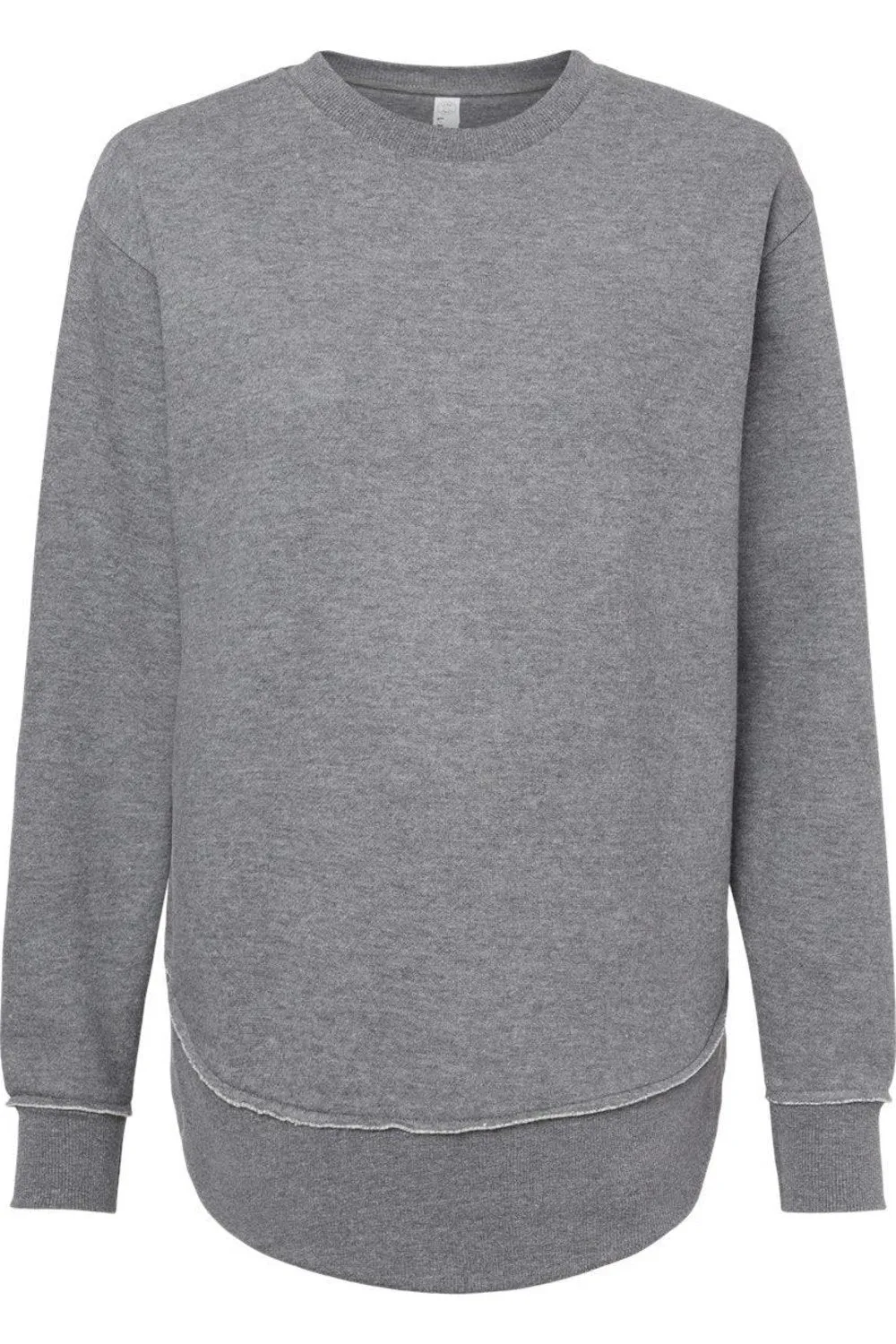 LAT Women´s Weekend Fleece
