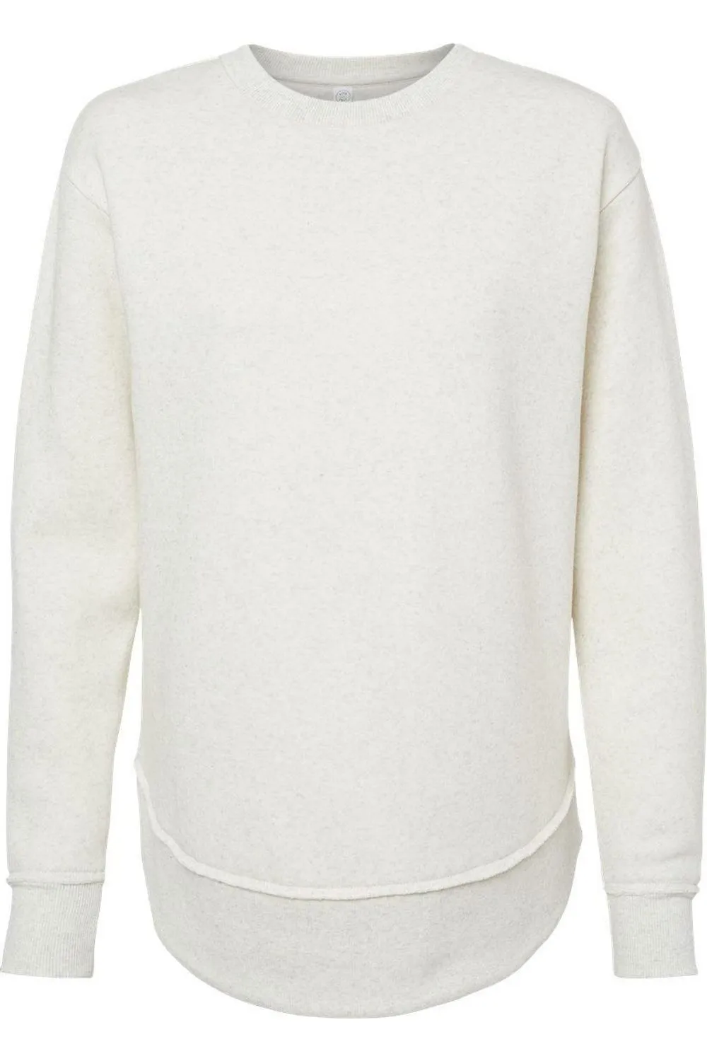 LAT Women´s Weekend Fleece