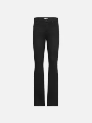 Le Easy Flare -- Blackfinn