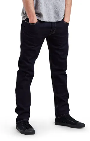 Levi 511 Slim Dark Hollow