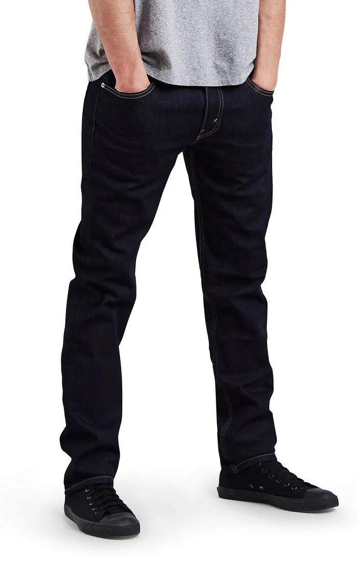 Levi 511 Slim Dark Hollow
