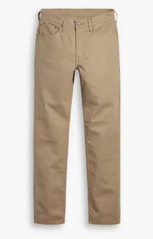 Levi 516 Straight True Chino