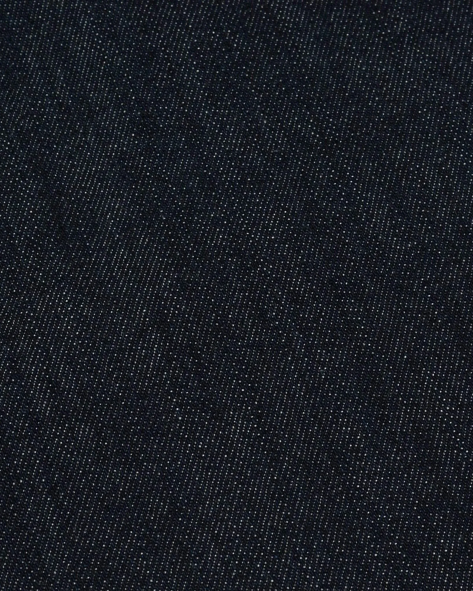 Levi's® 501 Original Regular Fit Mens Jeans - Marlon