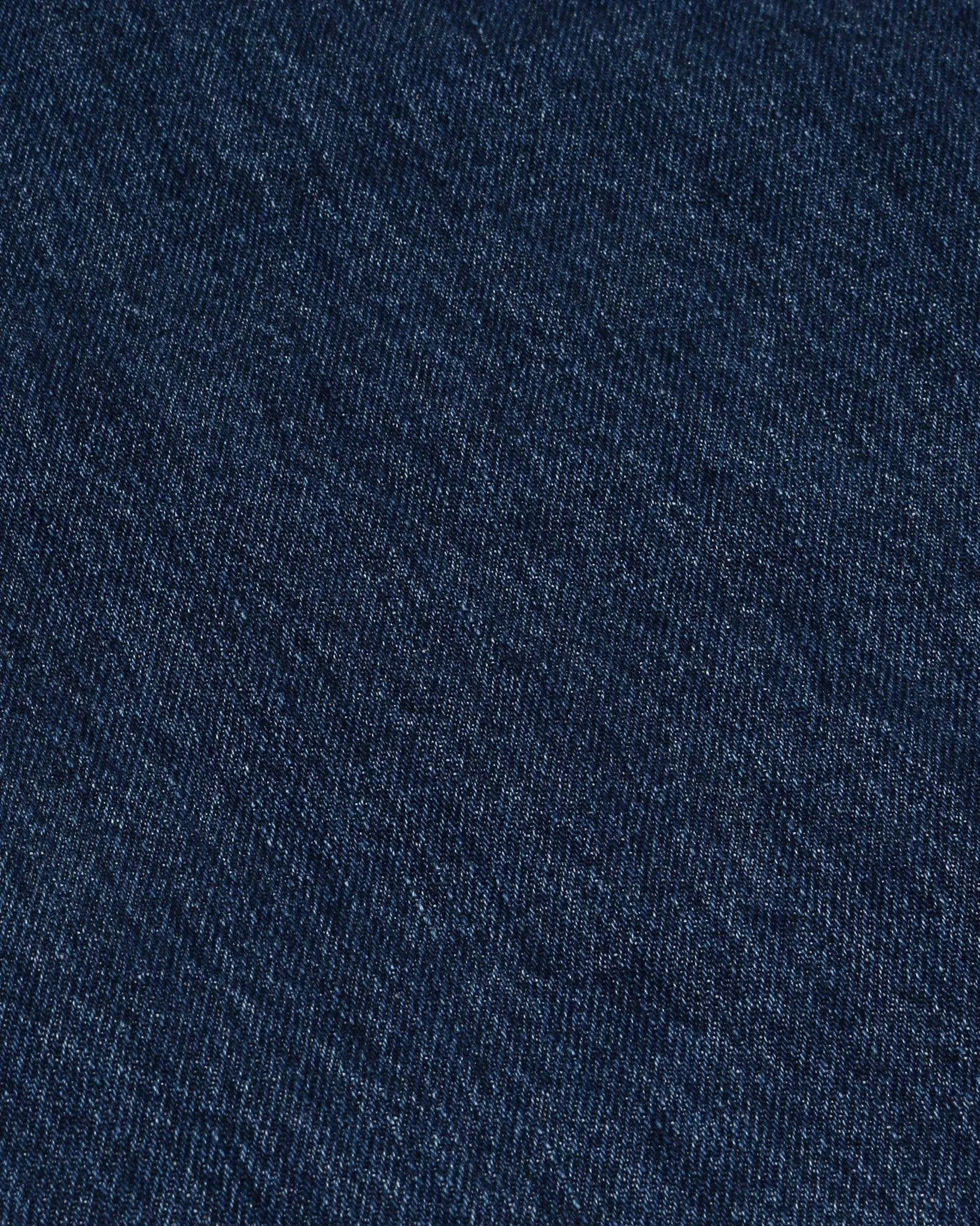 Levi's® 501 Original Regular Fit Mens Jeans - Stonewash Blue
