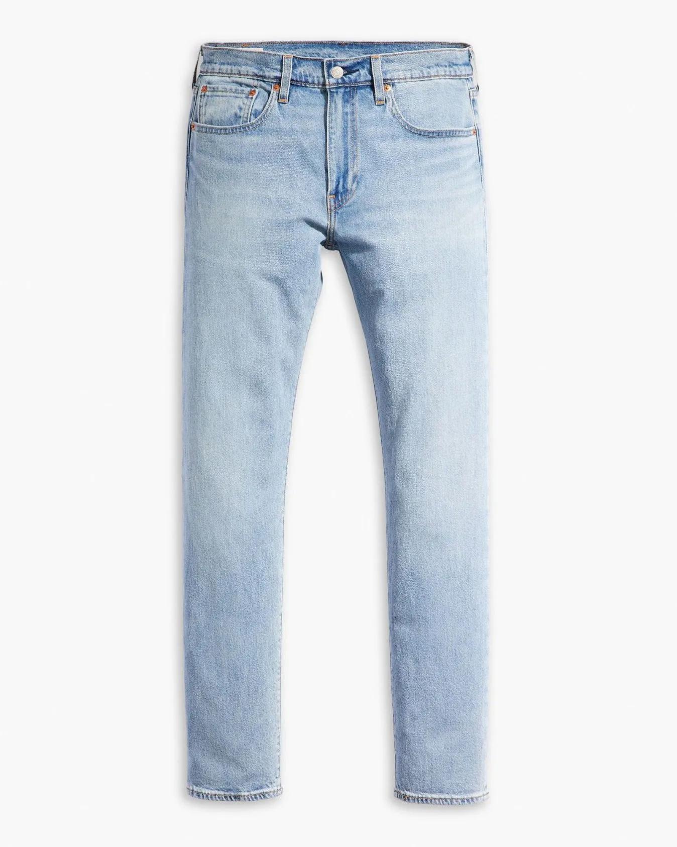 Levi's® 502 Regular Tapered Mens Jeans - Call It Off