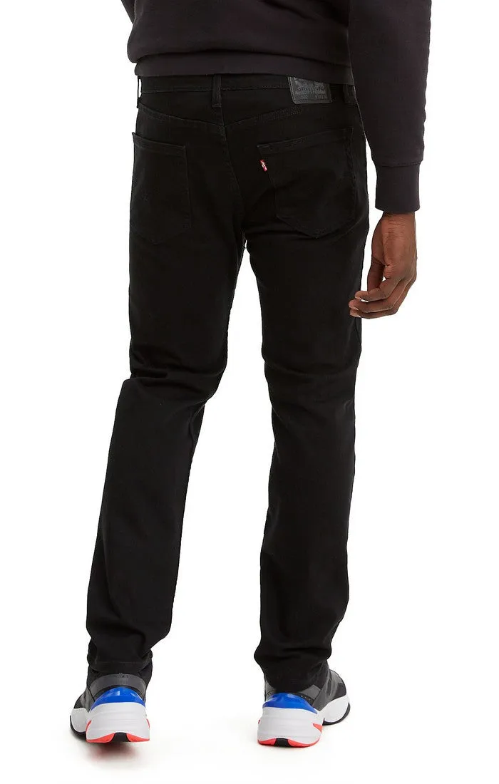 Levi's 502 Taper Native Cali