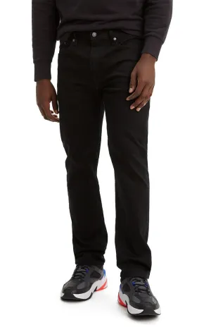 Levi's 502 Taper Native Cali