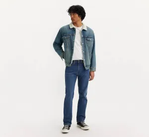 Levi's 506 Comfort Straight My Hero Adv