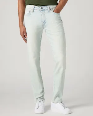 Levi's® 511 Slim Fit Mens Jeans - First Morning Light